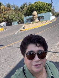 650059668_4515341865355265_5505849961617985070_n