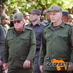 650059906_1326847662959977_6062011760933911625_n