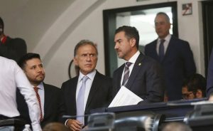 650994321_10235529384109716_5086204510811334316_n