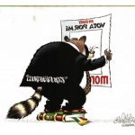 651067437_1543701177759809_818127867937684984_n