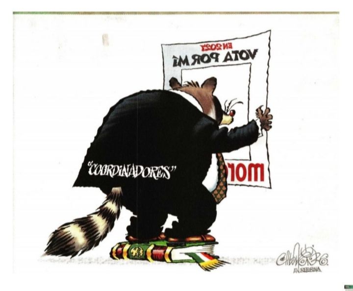 651067437_1543701177759809_818127867937684984_n