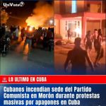 651175978_1501251918265796_4823722175090826047_n