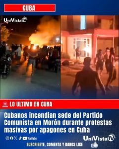 651175978_1501251918265796_4823722175090826047_n