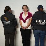 651203240_921044970699218_8035900451023318076_n