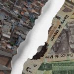 Captura-de-Pantalla-2026-03-12-a-las-13.20.53