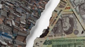 Captura-de-Pantalla-2026-03-12-a-las-13.20.53