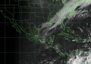 Captura-de-Pantalla-2026-03-12-a-las-8.17.04