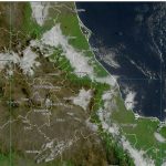 Captura-de-Pantalla-2026-03-13-a-las-8.46.25