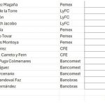 Captura-de-Pantalla-2026-03-14-a-las-7.49.56