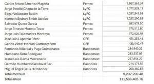 Captura-de-Pantalla-2026-03-14-a-las-7.49.56