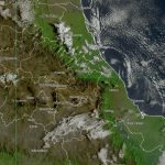 Captura-de-Pantalla-2026-03-14-a-las-8.28.41