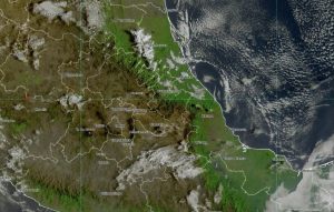 Captura-de-Pantalla-2026-03-14-a-las-8.28.41