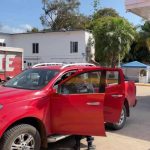 FB_IMG_1773453957602