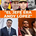 FB_IMG_1773531933094