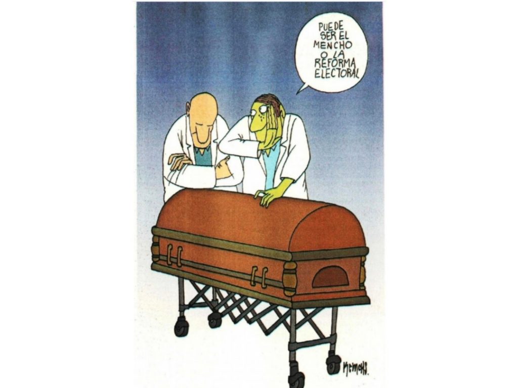 Polish_20260303_092028739