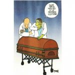 Polish_20260303_092028739