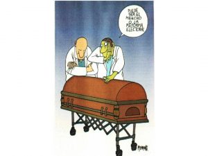 Polish_20260303_092028739