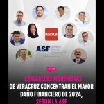 Polish_20260303_114710894