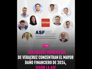 Polish_20260303_114710894