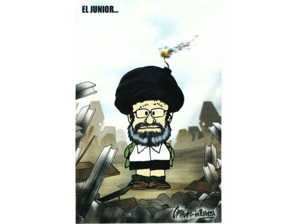 Polish_20260305_091616557