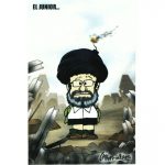 Polish_20260305_091616557