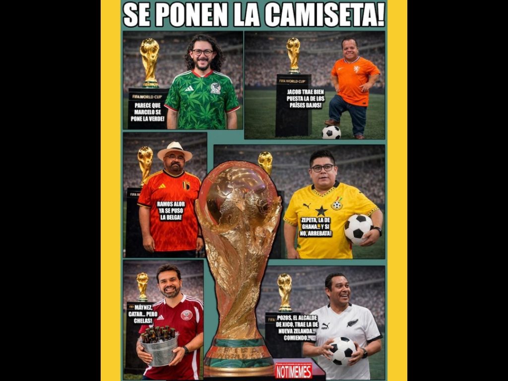 Polish_20260310_094157463