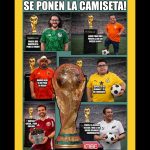 Polish_20260310_094157463