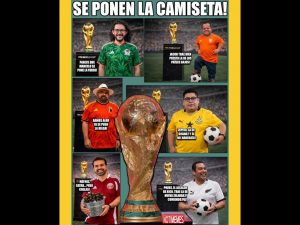 Polish_20260310_094157463