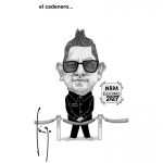 Polish_20260310_094320175