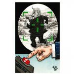 Polish_20260311_091948479