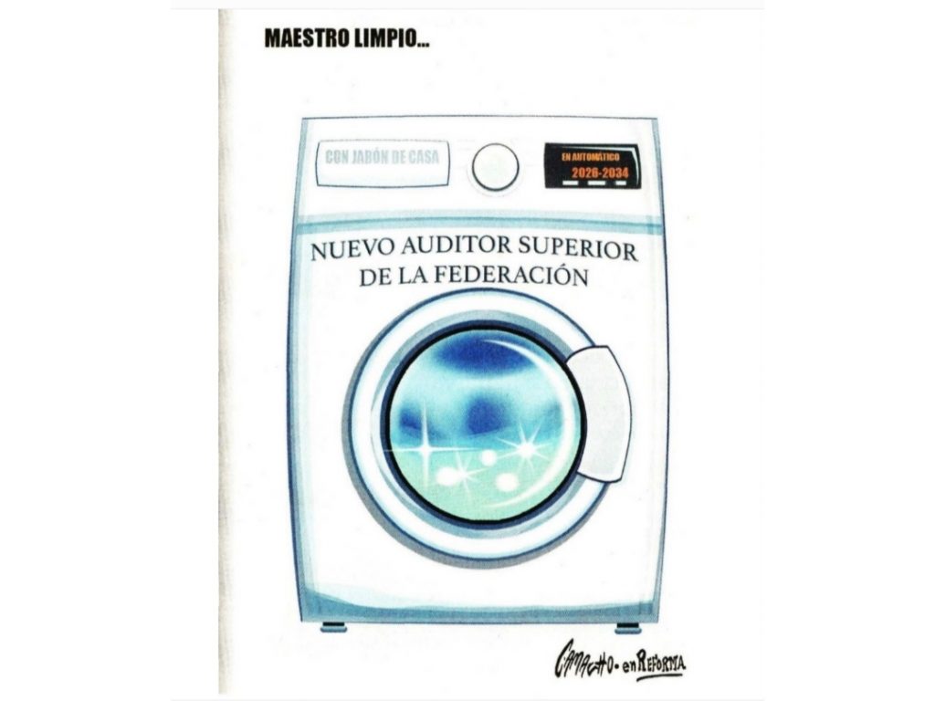 Polish_20260313_091545600