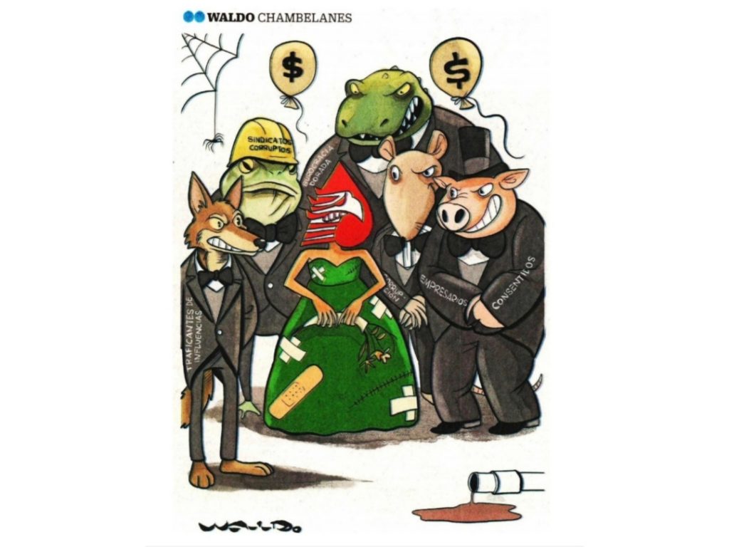 Polish_20260316_092945178