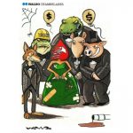 Polish_20260316_092945178