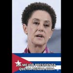 Polish_20260316_093233759