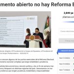 Screenshot_20260302_151444_Chrome