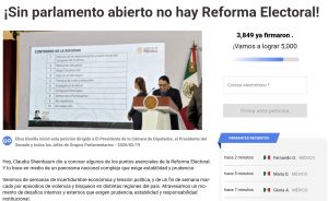 Screenshot_20260302_151444_Chrome