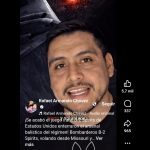 Screenshot_20260302_152418_Chrome