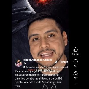 Screenshot_20260302_152418_Chrome