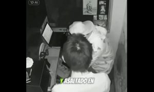 Screenshot_20260303_101337_Chrome