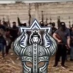 Screenshot_20260303_103333_Gallery