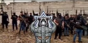 Screenshot_20260303_103333_Gallery