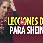 Screenshot_20260303_111517_Chrome