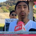 Screenshot_20260303_160858_Chrome