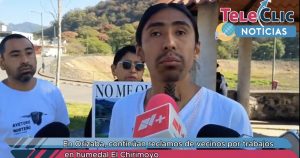 Screenshot_20260303_160858_Chrome