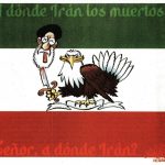 Screenshot_20260304_093125_Samsung Notes