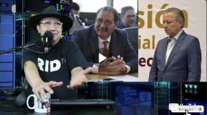 Screenshot_20260304_094142_WhatsApp