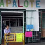 Screenshot_20260310_122639_Chrome