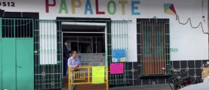 Screenshot_20260310_122639_Chrome