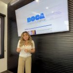 Screenshot_20260310_162449_Facebook