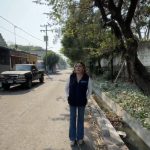 Screenshot_20260312_104216_Facebook